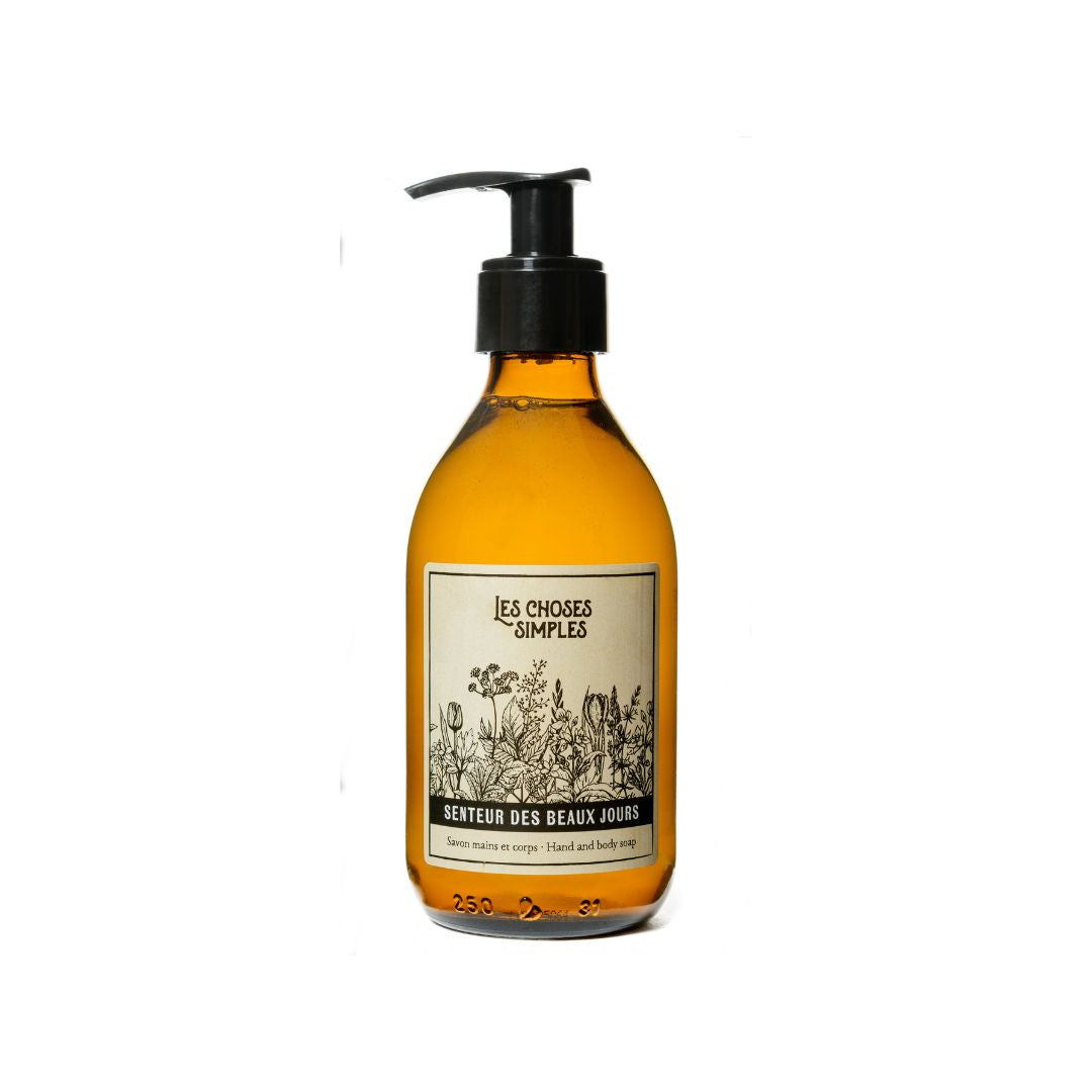 elfbar nachfüll pod läuft aus Comment ouvrir une bouteille d'huile essentielle facilement et en toute  sécurité main image 1