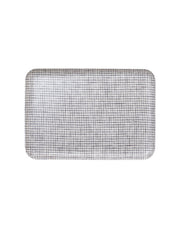 Linen Tray M Jesse.
