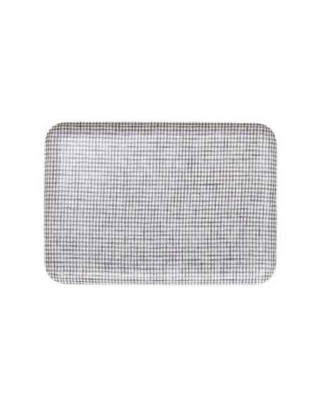 Linen Tray M Jesse.