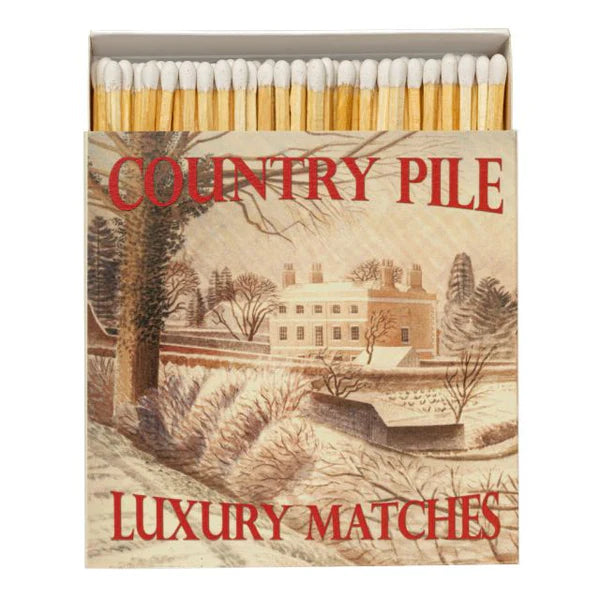 ArchivistGalleryCountryPileLuxuryMatchesB150open_jpg.webp