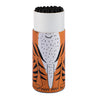 Safety Matches " Tiger" in Cylinder Box.