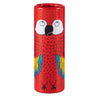 Parrot Match Cylinder Match.