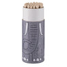Elephant Match Cylinder Match.