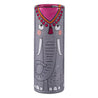 Elephant Match Cylinder Match.