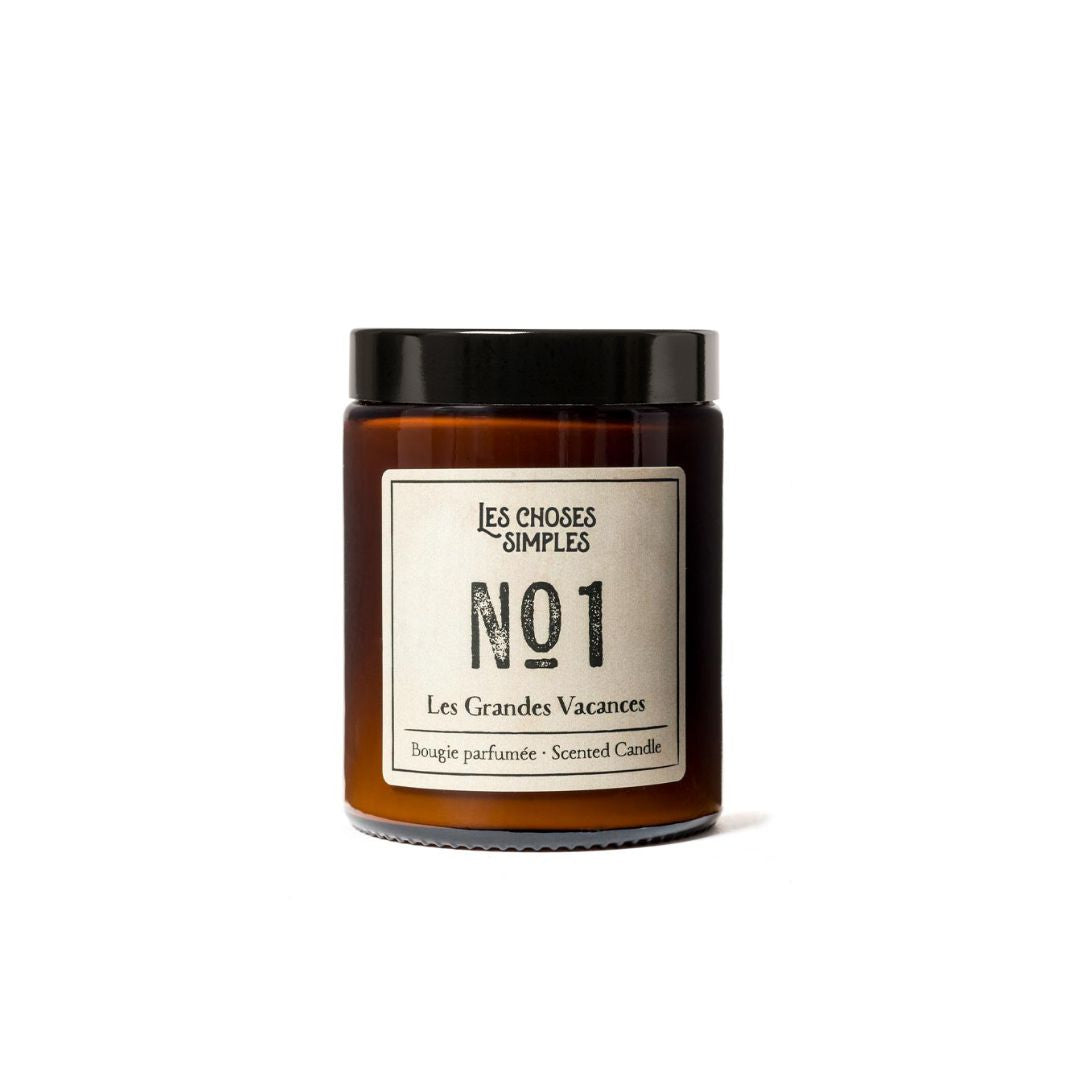 Design_sans_titre-180.jpg