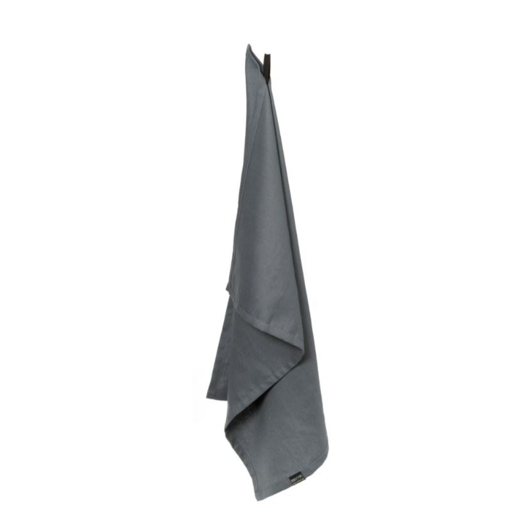 Organic Kitchen Cloth - Storm.