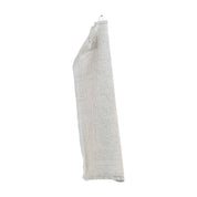 Light Linen-Tencel Towel - Linen.