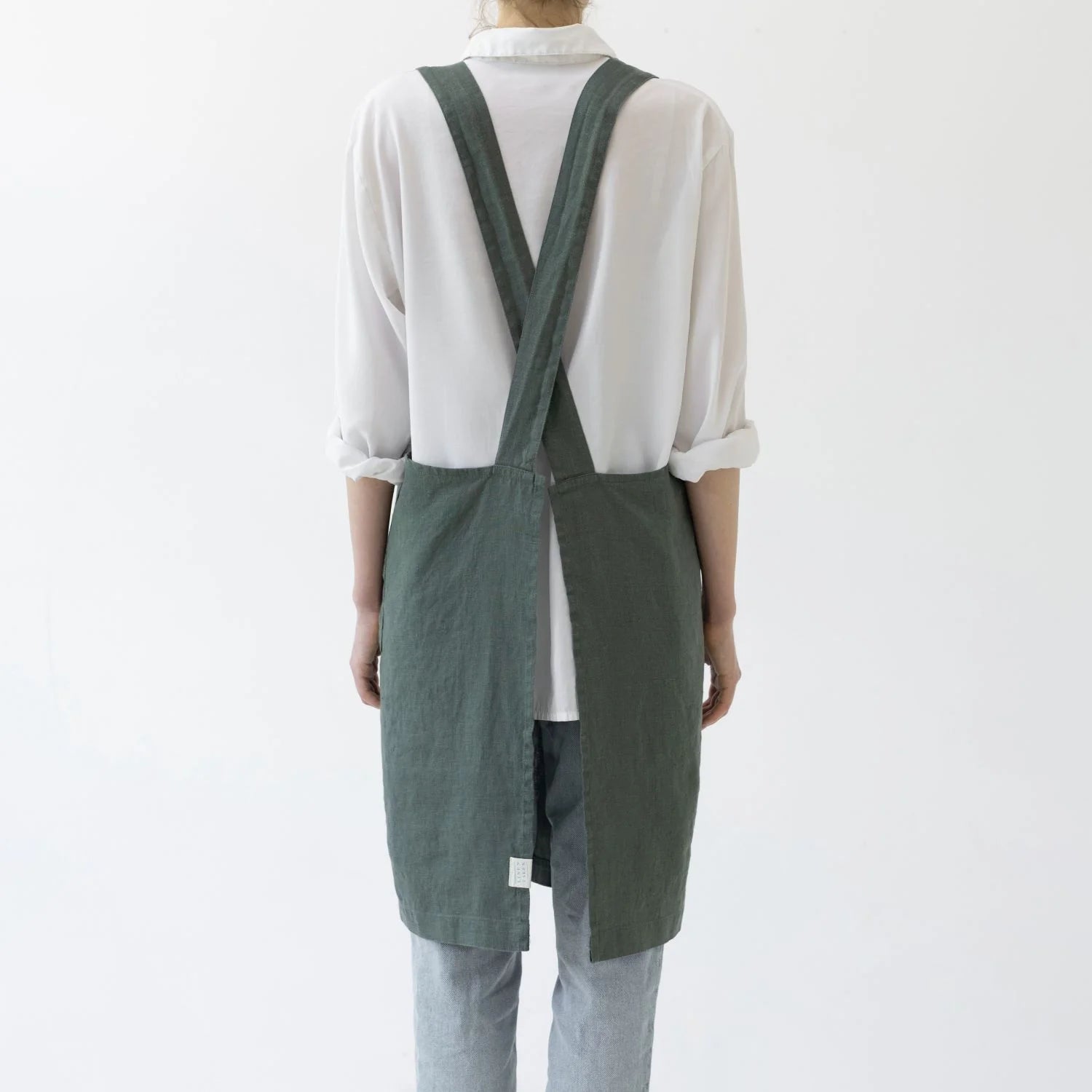 Forest_Green_Crossback_Apron_3_jpg.webp