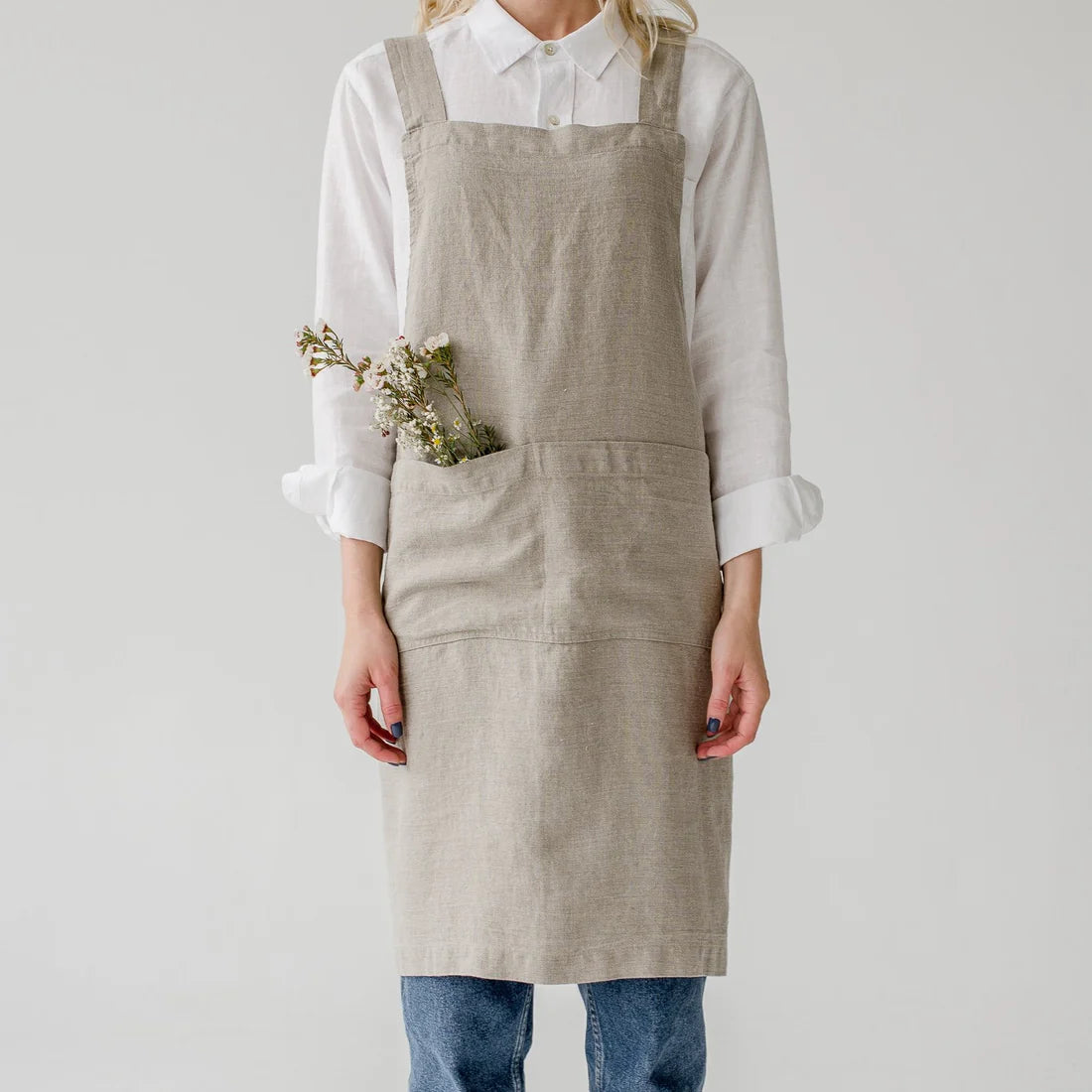 NaturalCrossbackApron_1_1_webp.jpg