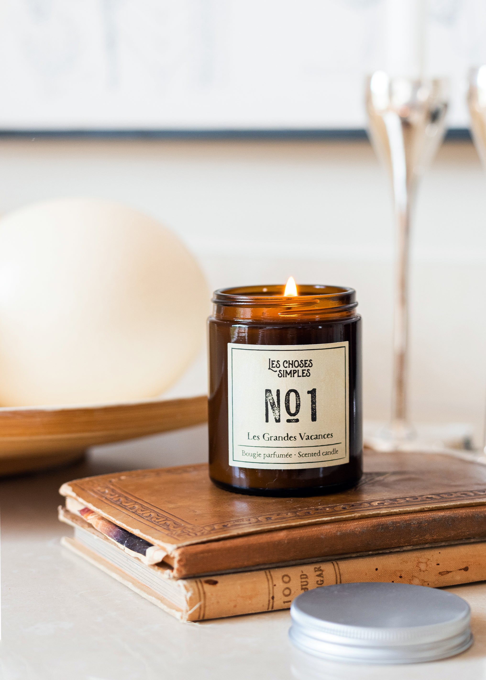 No1candle-5094.jpg