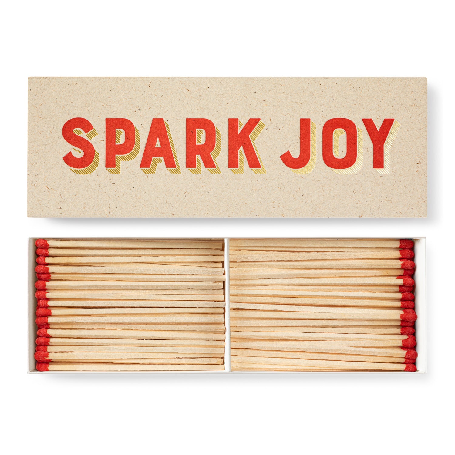 SPARK_joy-78b8d5425242.jpg