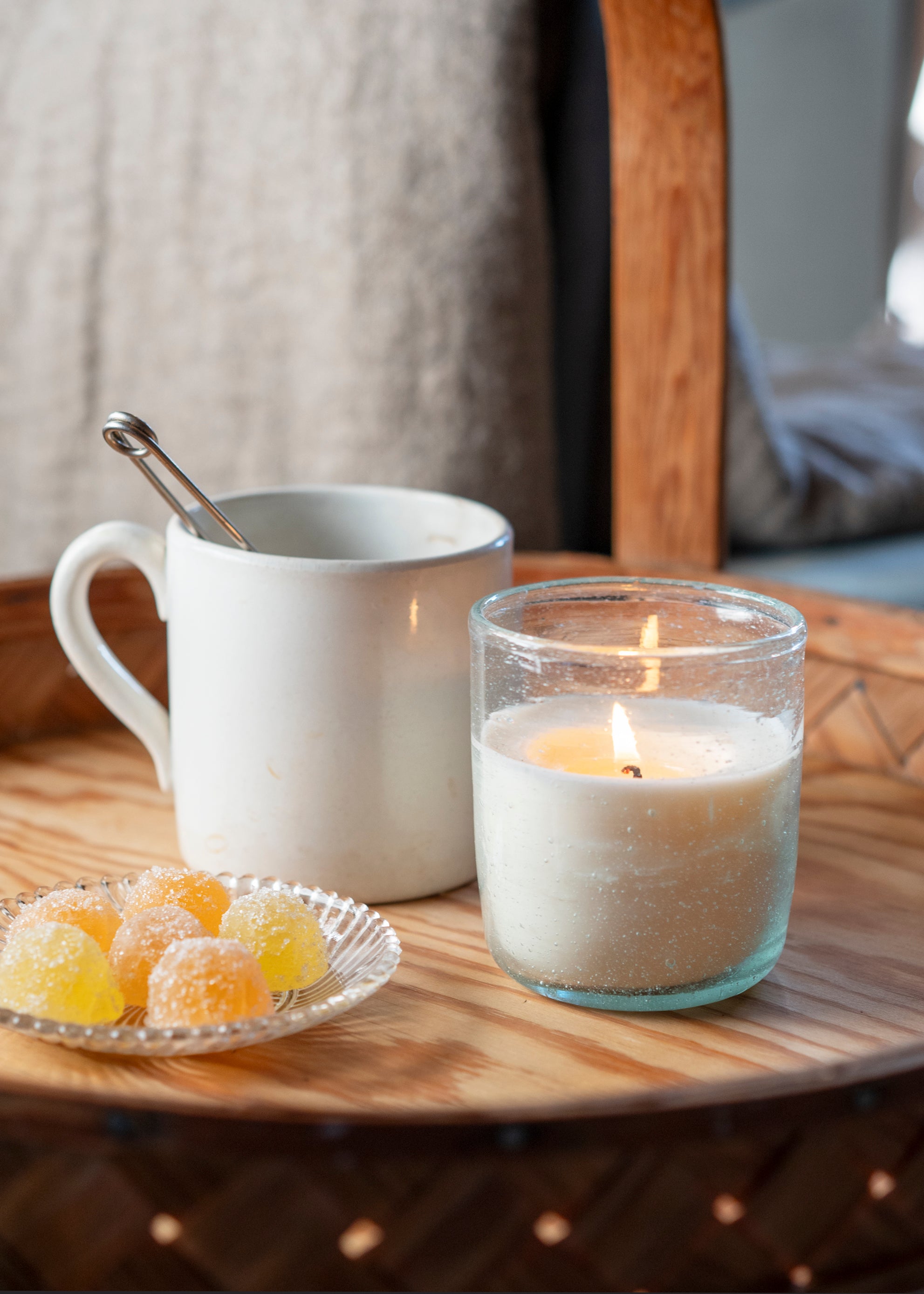 candle_8100.jpg