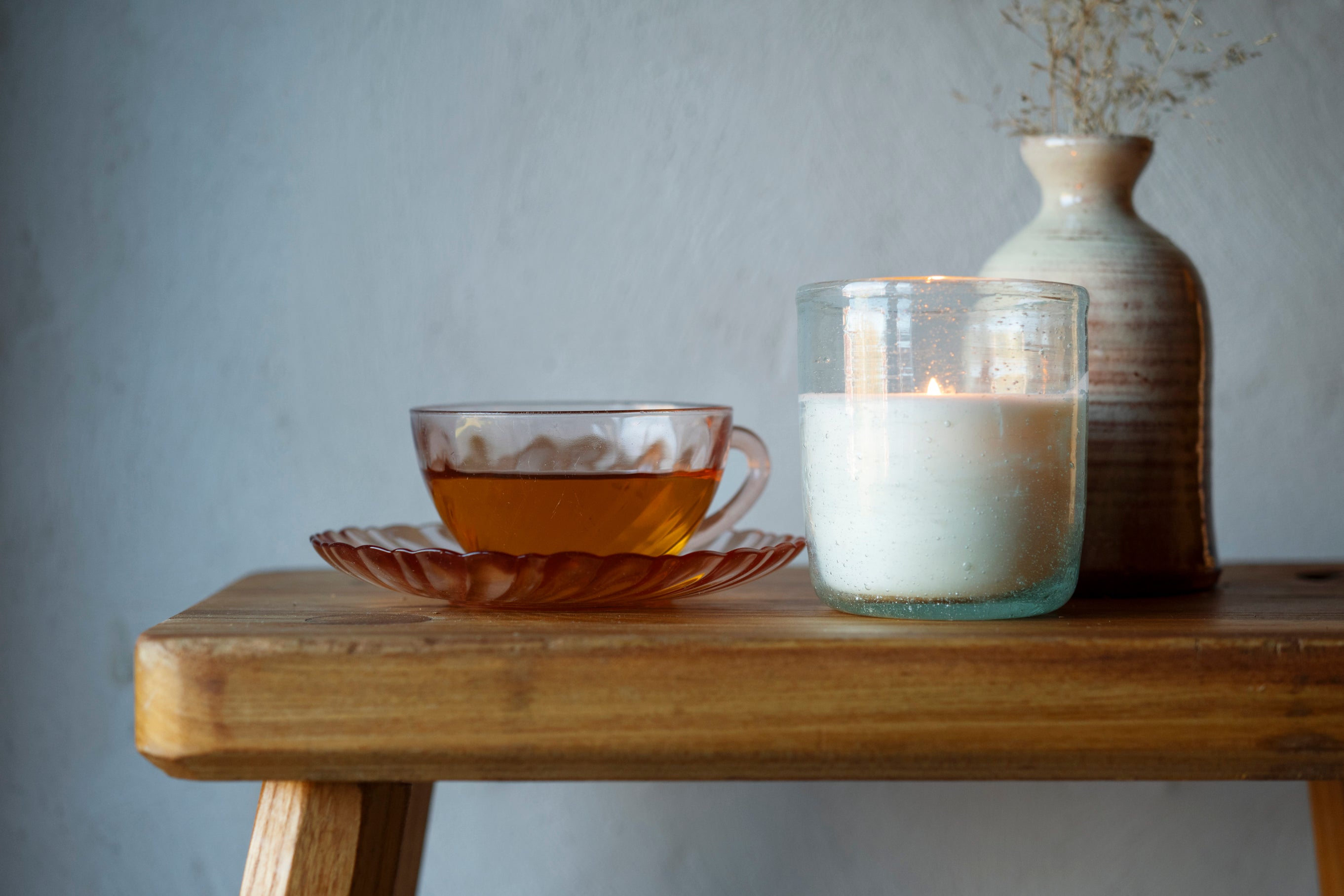 candle_8149.jpg