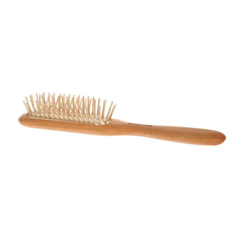 iris-hantverk-hair-brush.jpg