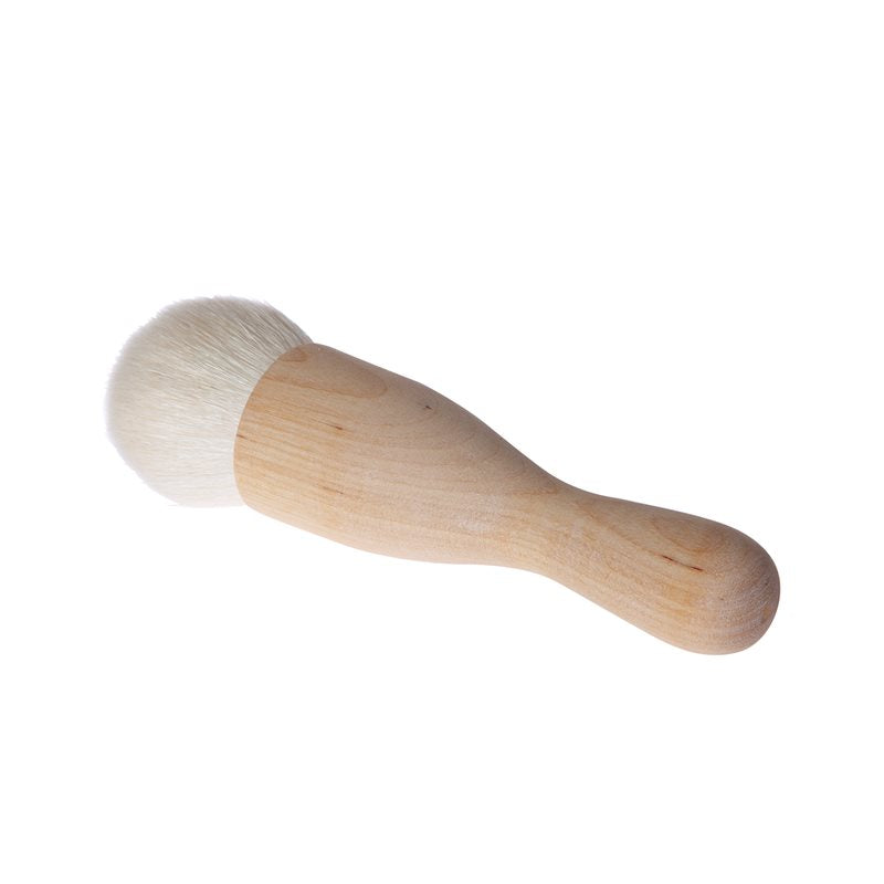 Make-up Brush Kabuki.