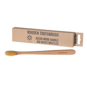 Toothbrush Biobased Bristle.