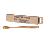 Toothbrush Biobased Bristle.
