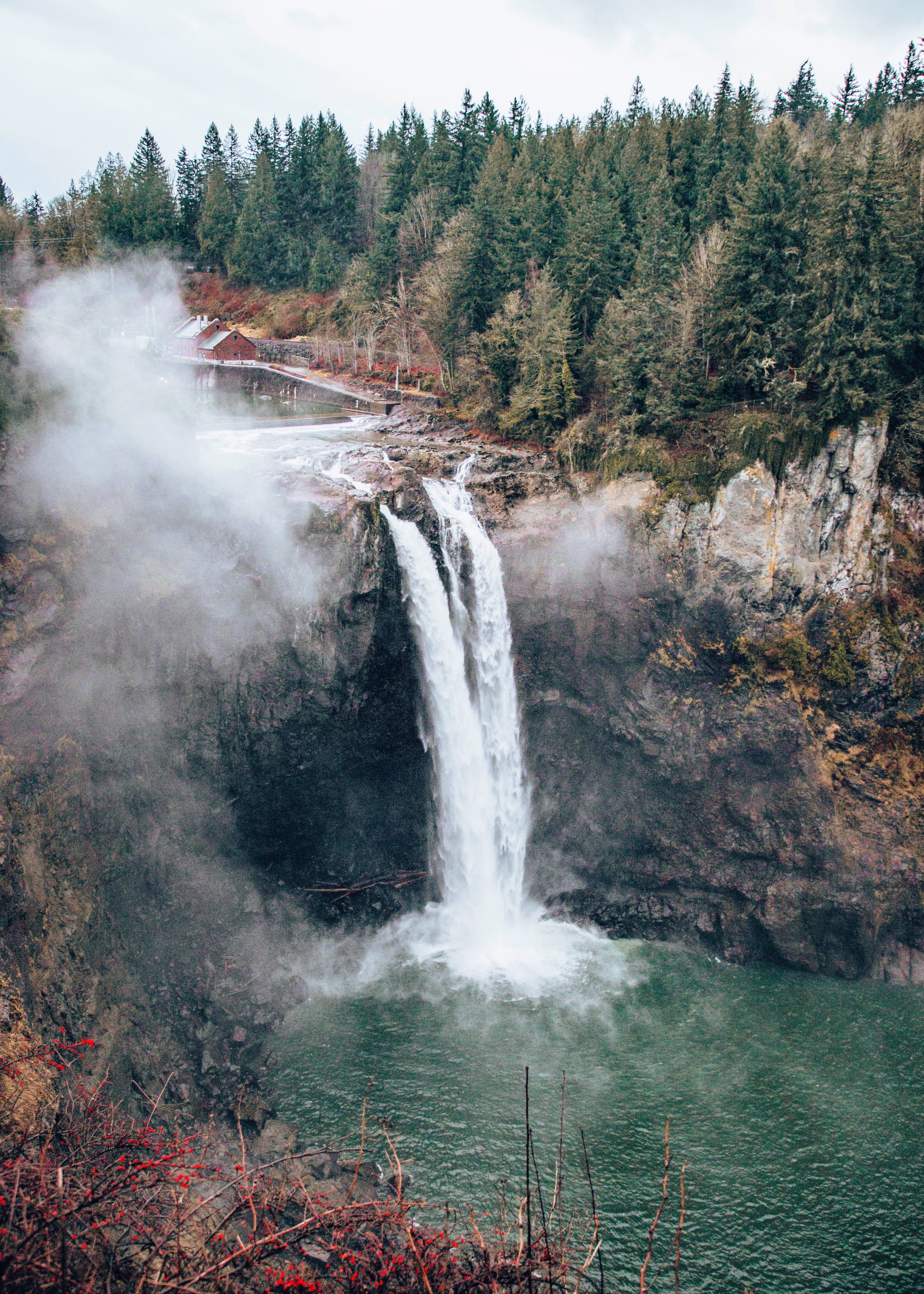 mist-rises-above-rocky-water-fall.jpg