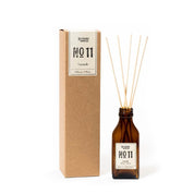 Diffuser Nr 11 "Lavender".