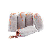 Little bag of Cedarwood.