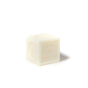 Shea Butter Soap "Almond".