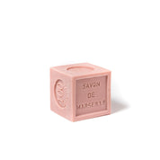 Shea Butter Soap "Fig".