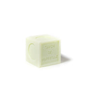 Shea Butter Soap "Lemon Verbena".