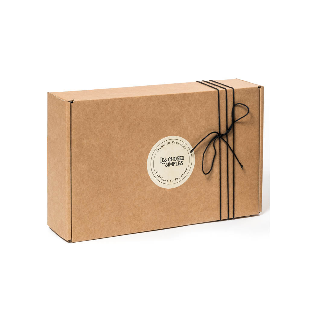Gift Wrapping Service.
