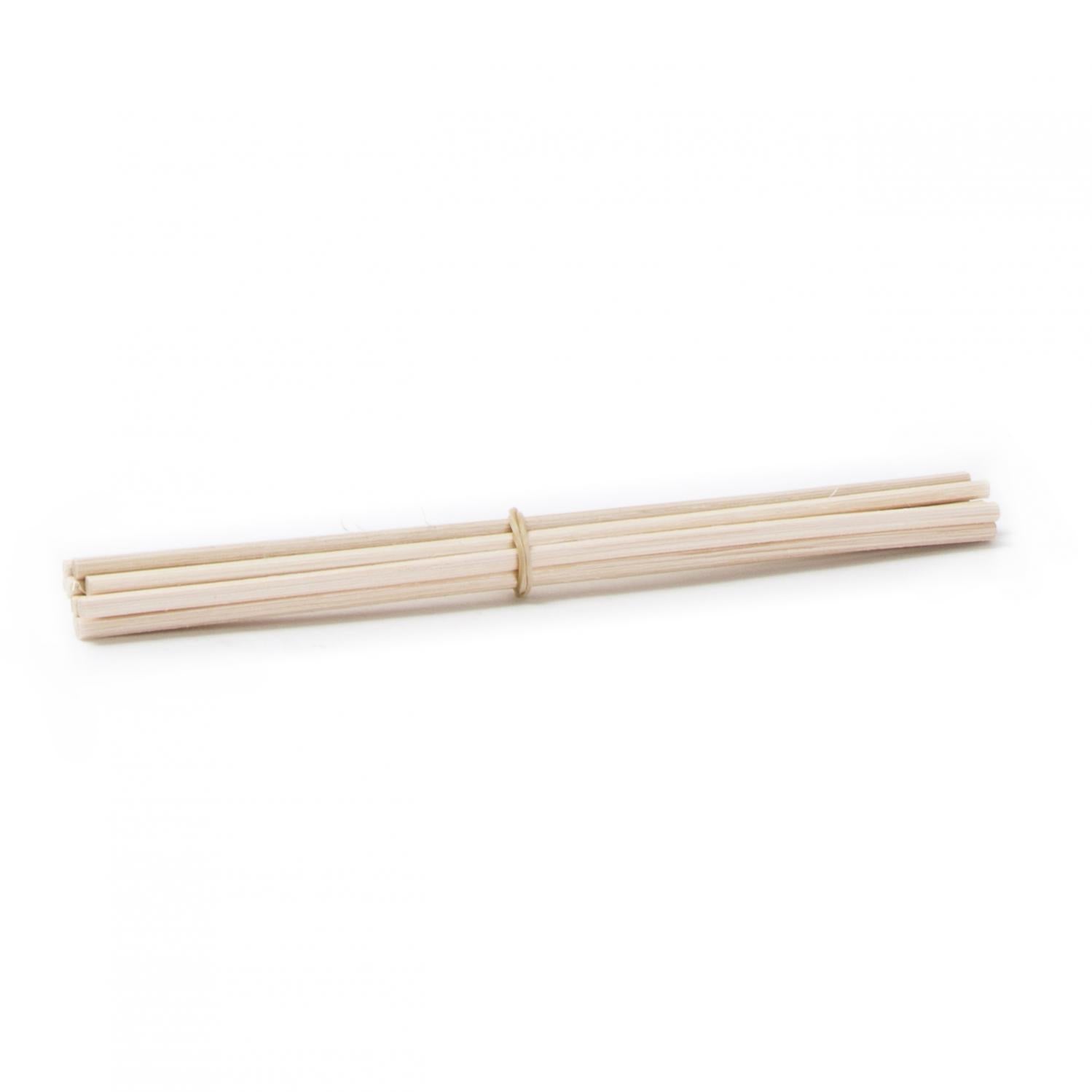 Replacement Sticks for Diffuser.