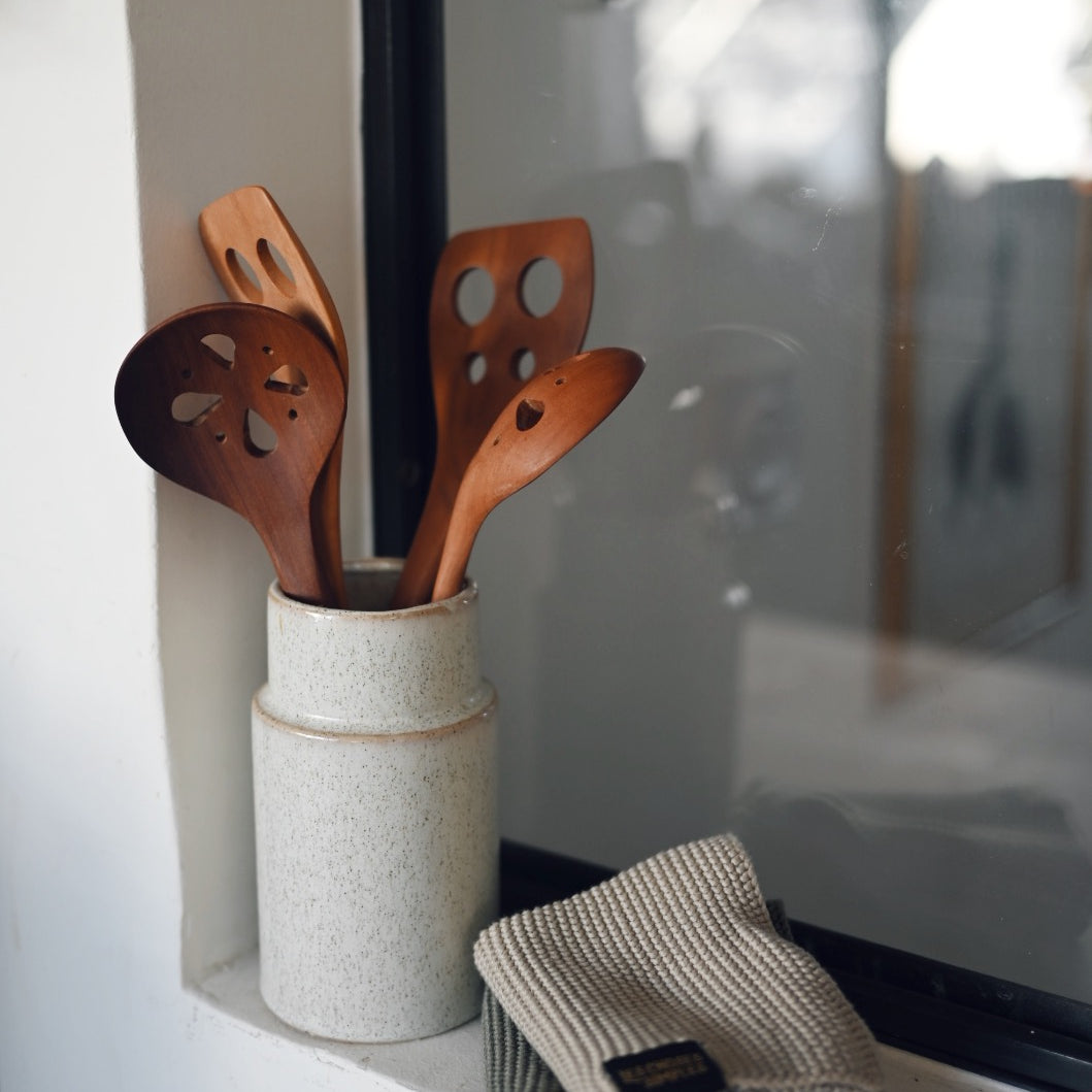 Household Cloth "Oak".