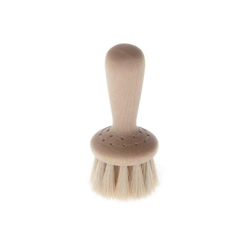 Face Brush (Wet Use).