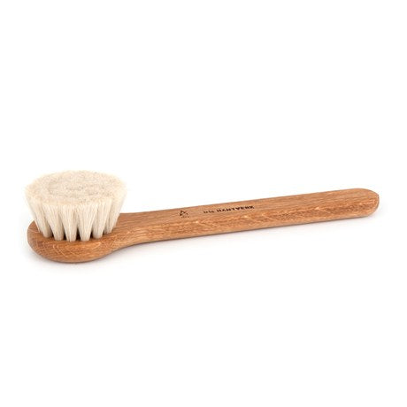 Face Brush (Dry Use)